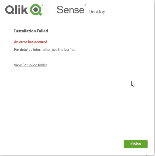 Qlik Sense Desktop setup.jpg
